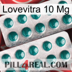 Lovevitra 10Mg dapoxetine2